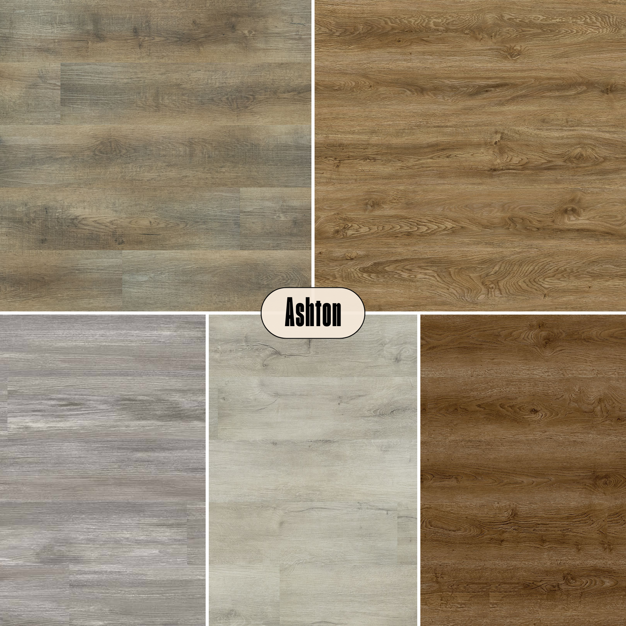 Ashton | Corbin's Flooring
