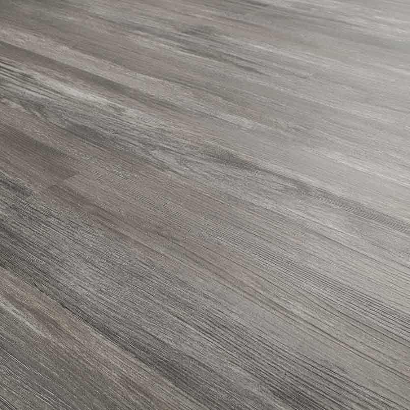 Ashton | Corbin's Flooring
