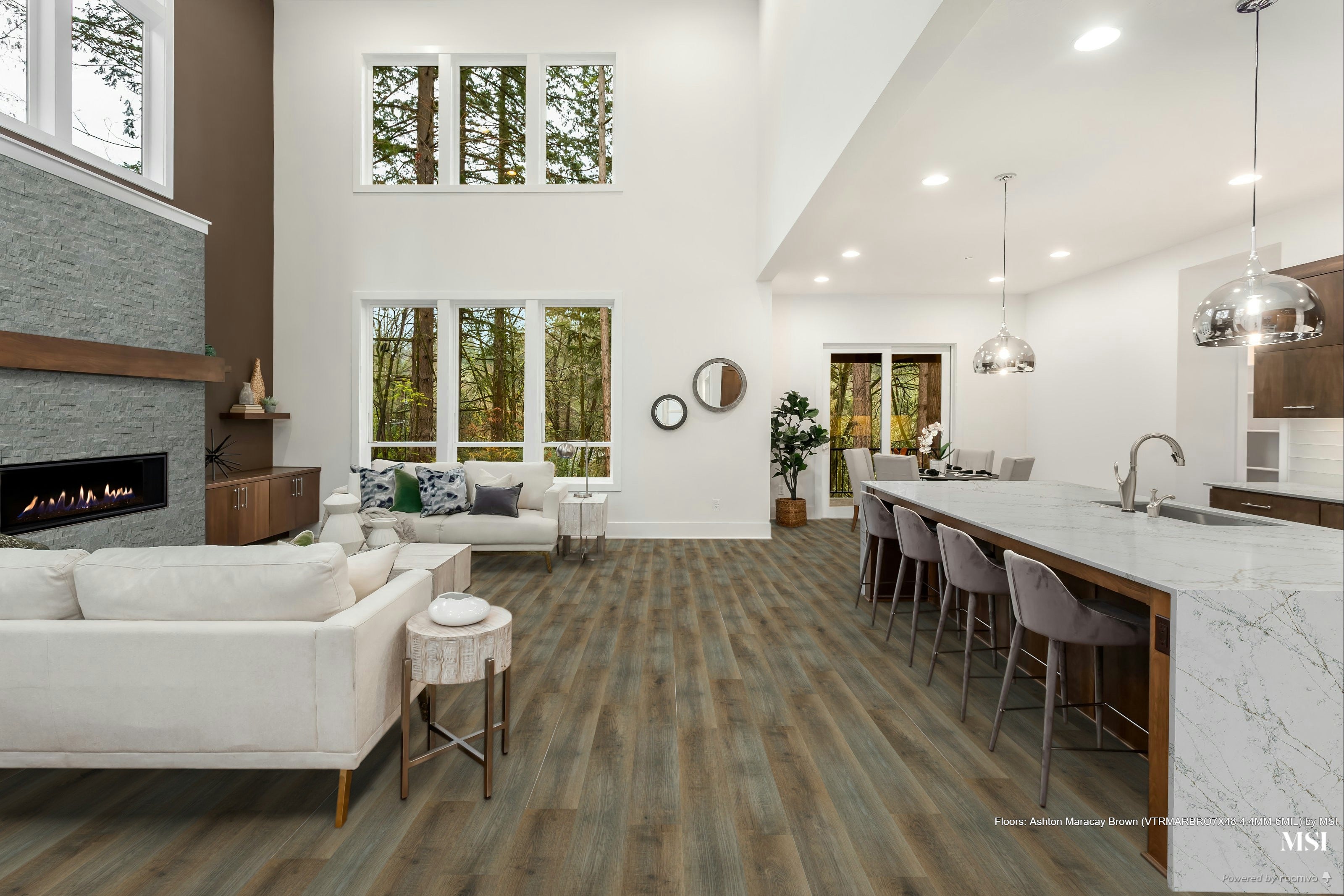 Ashton | Corbin's Flooring