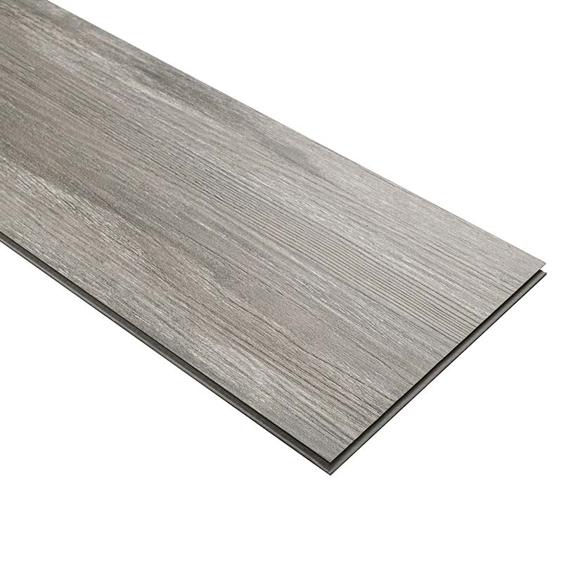 Ashton | Corbin's Flooring